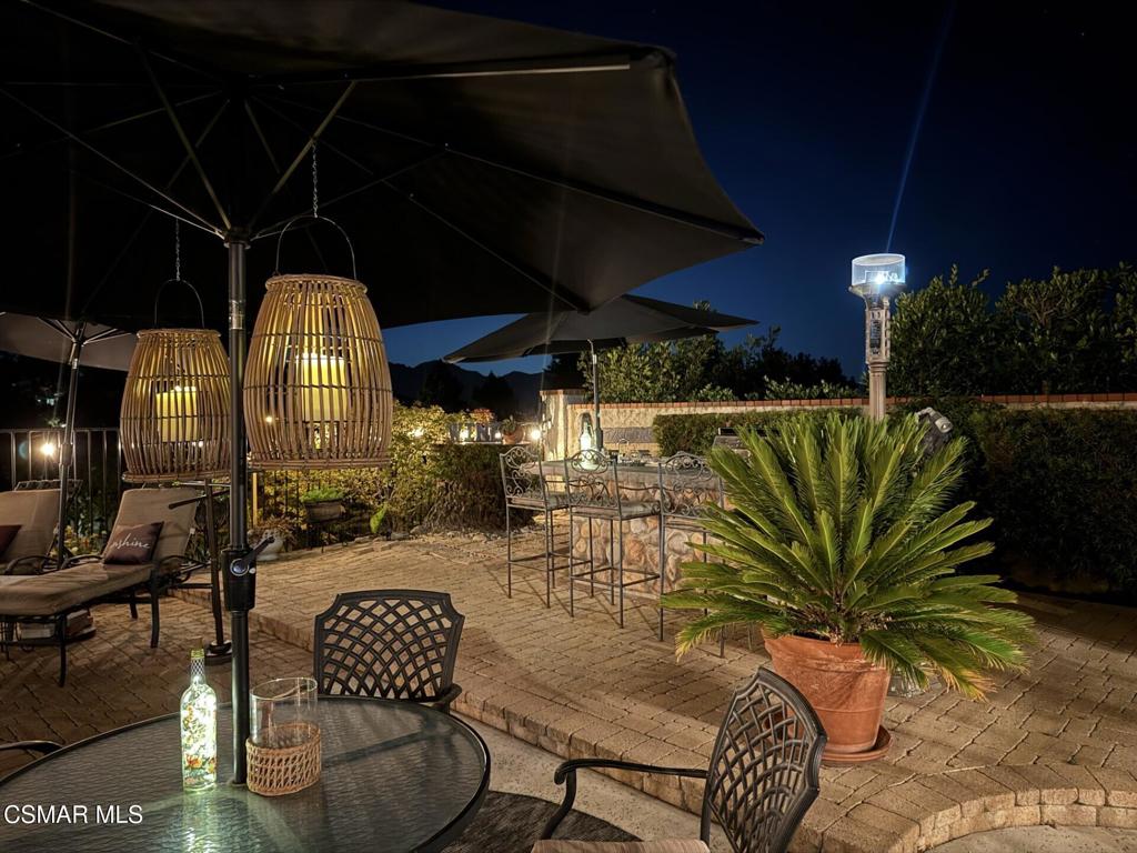 3182 Toulouse Circle Property Photo 29