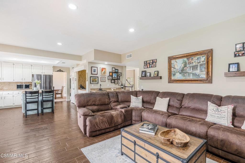 3182 Toulouse Circle Property Photo 35