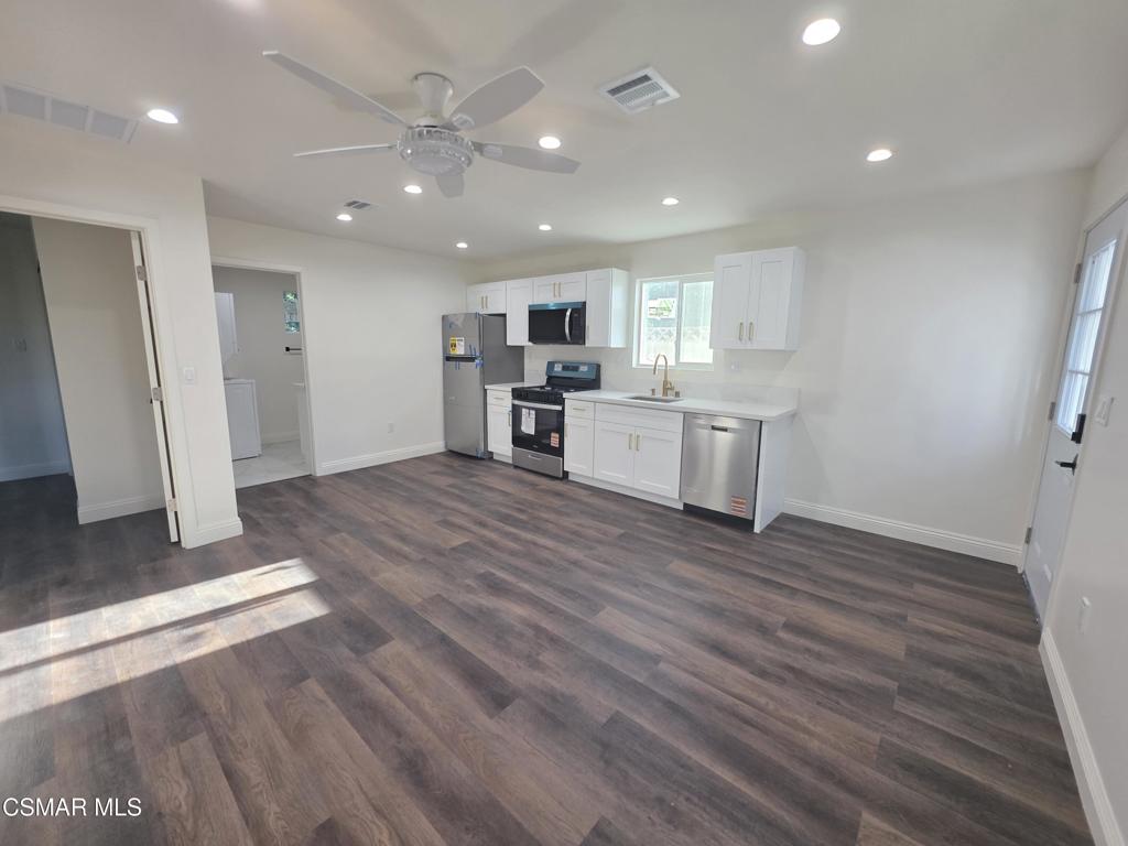 22158 Eccles Street Property Photo 1