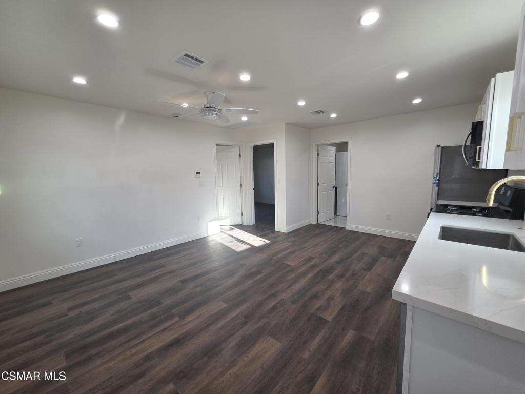 22158 Eccles Street Property Photo 2