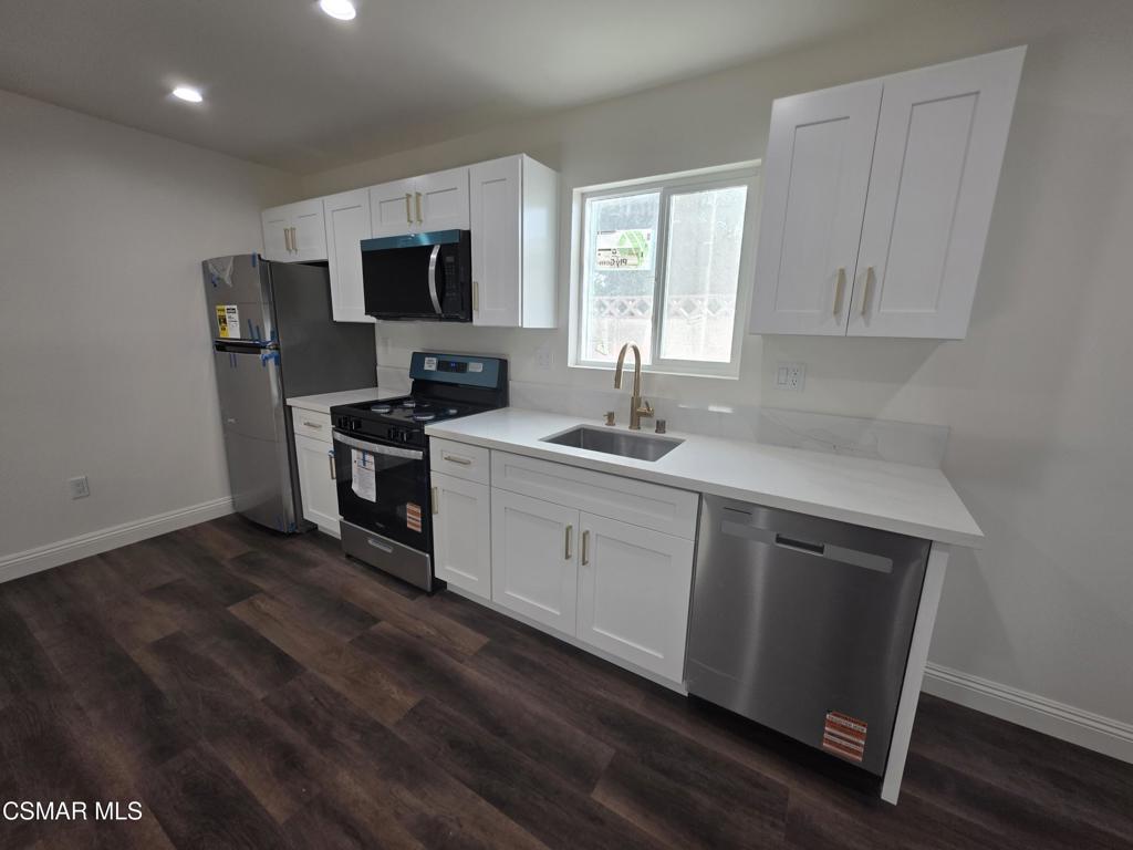 22158 Eccles Street Property Photo 3
