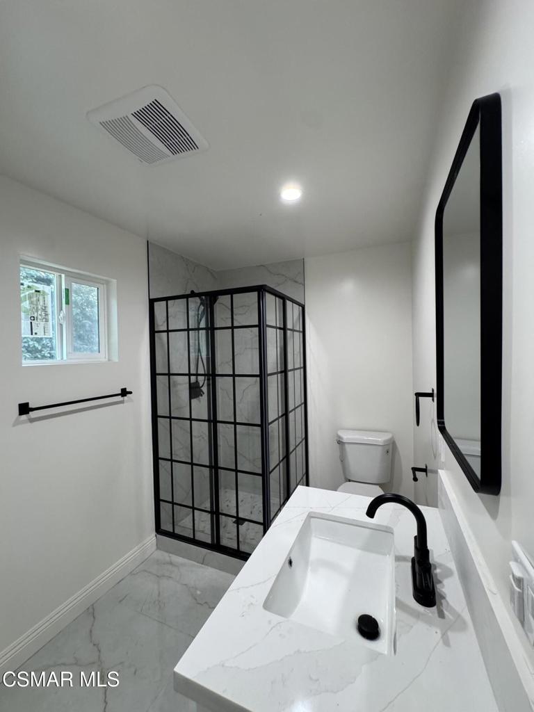 22158 Eccles Street Property Photo 5