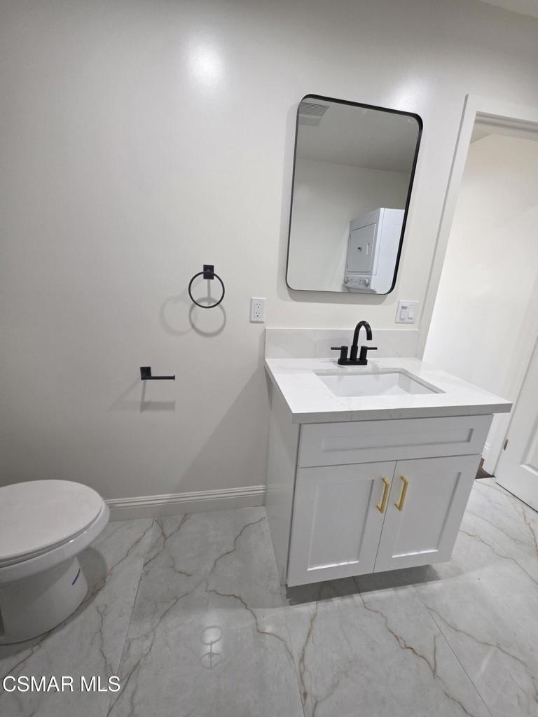 22158 Eccles Street Property Photo 6