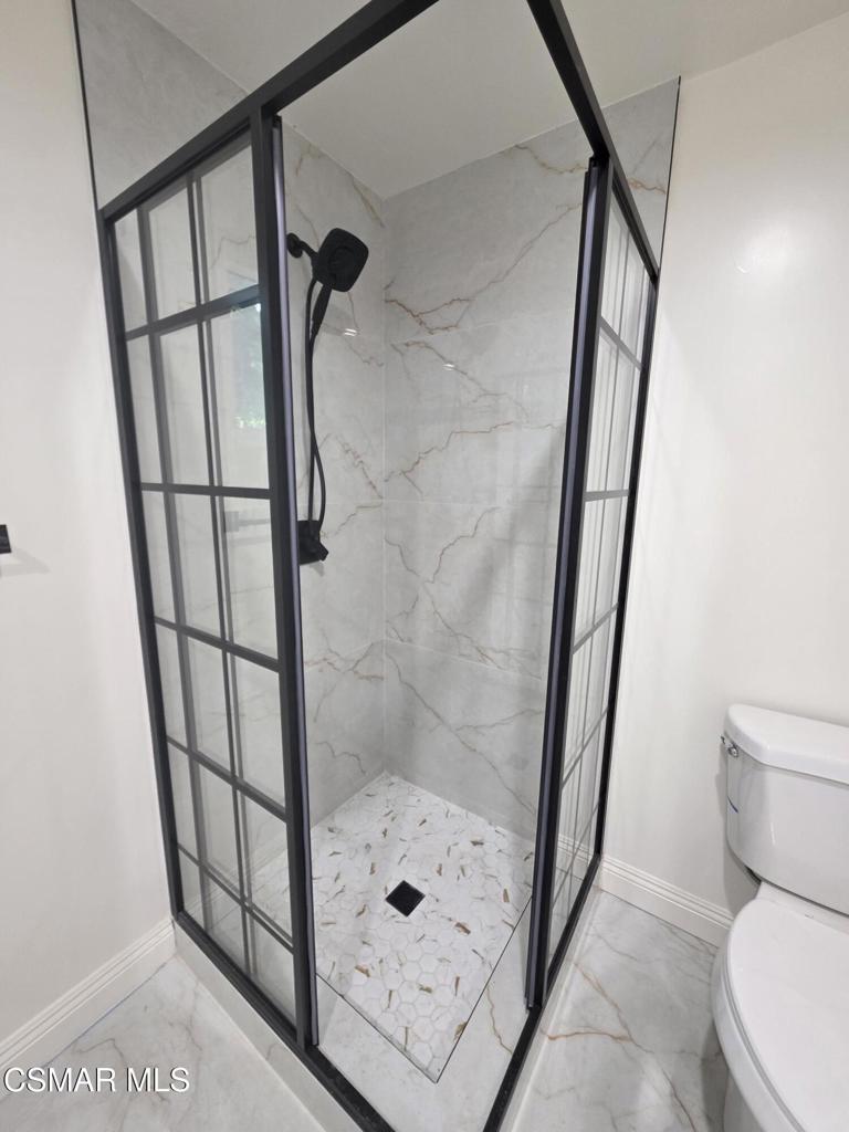 22158 Eccles Street Property Photo 8