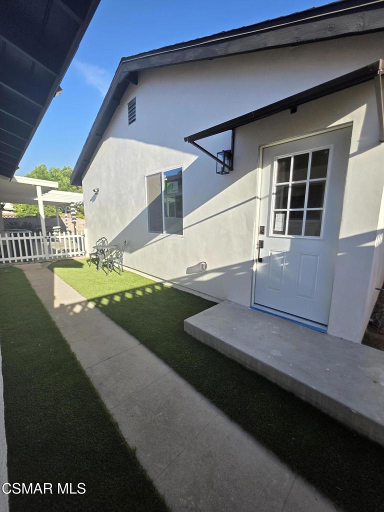 22158 Eccles Street Property Photo 13
