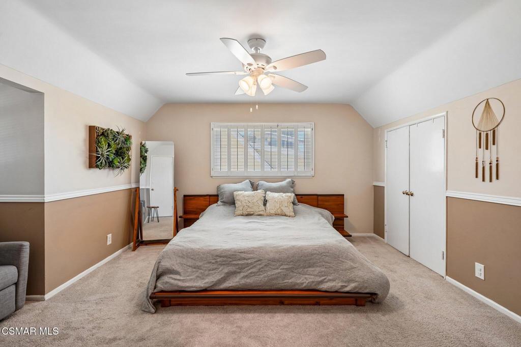 9653 Oakdale Avenue Property Photo 33