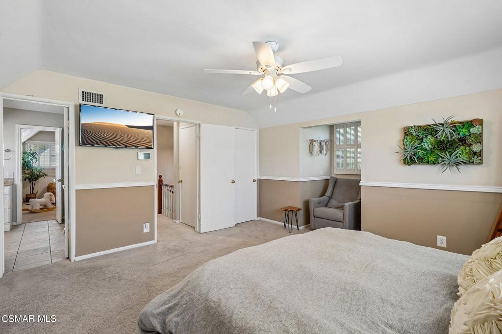 9653 Oakdale Avenue Property Photo 34