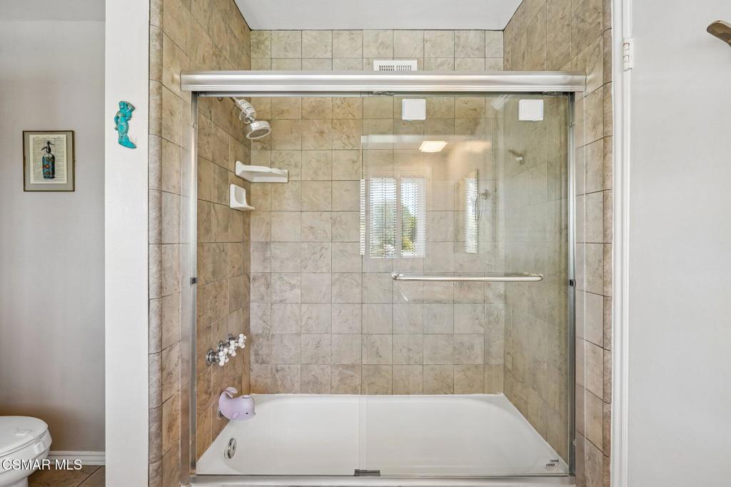 9653 Oakdale Avenue Property Photo 37