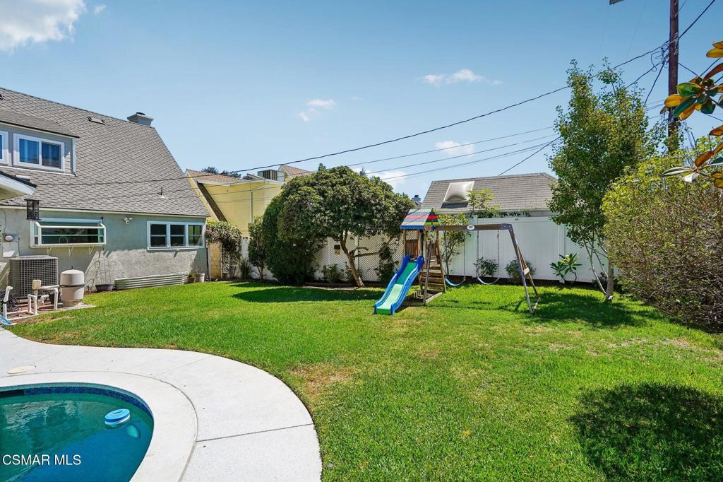9653 Oakdale Avenue Property Photo 45