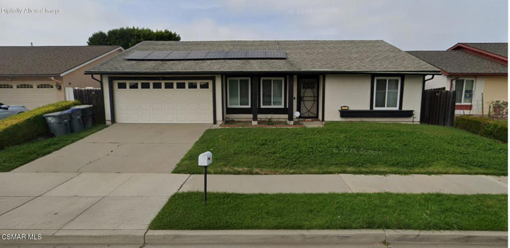 3551 Keel Avenue Property Photo 2