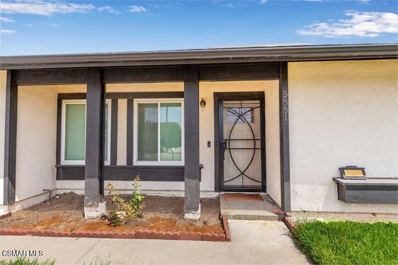 3551 Keel Avenue Property Photo 3