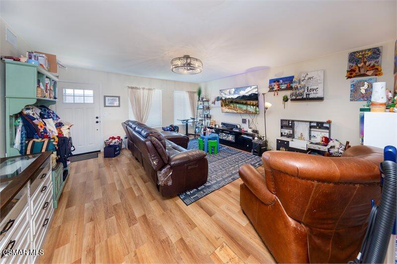 3551 Keel Avenue Property Photo 4