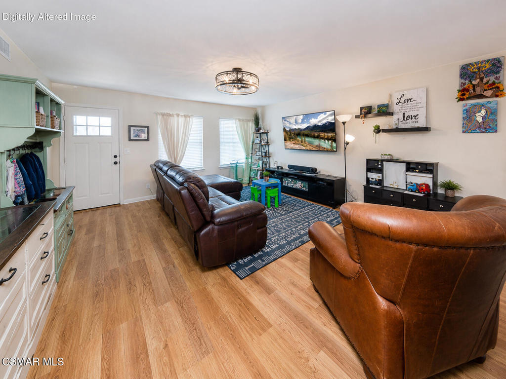 3551 Keel Avenue Property Photo 5