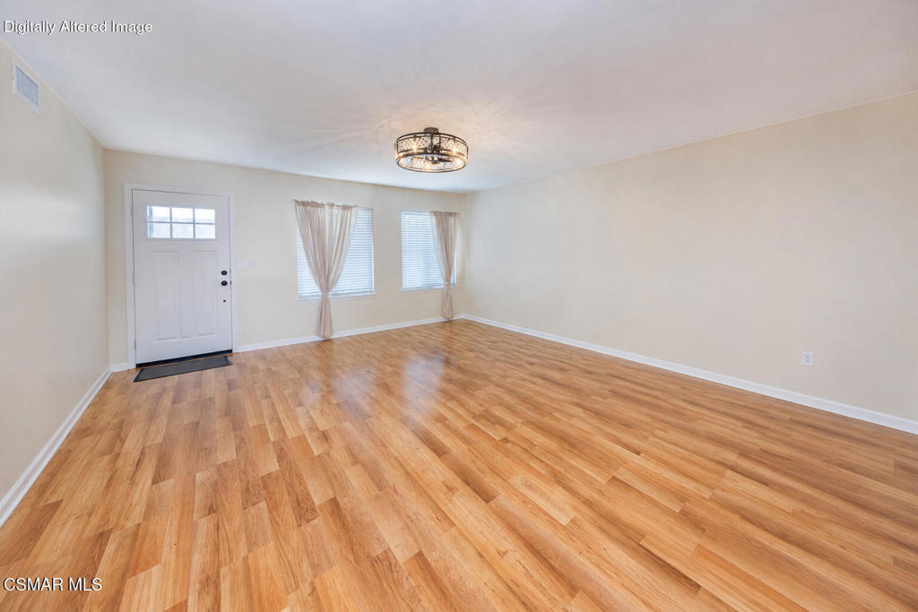 3551 Keel Avenue Property Photo 6