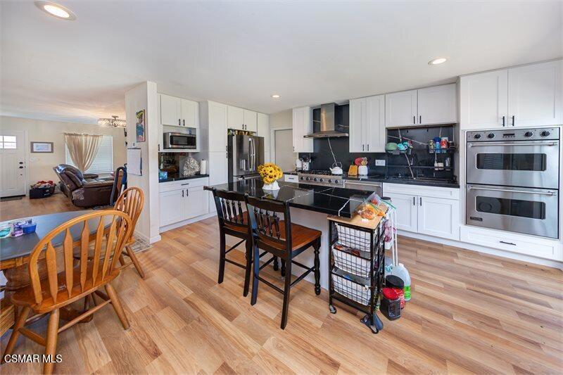 3551 Keel Avenue Property Photo 8