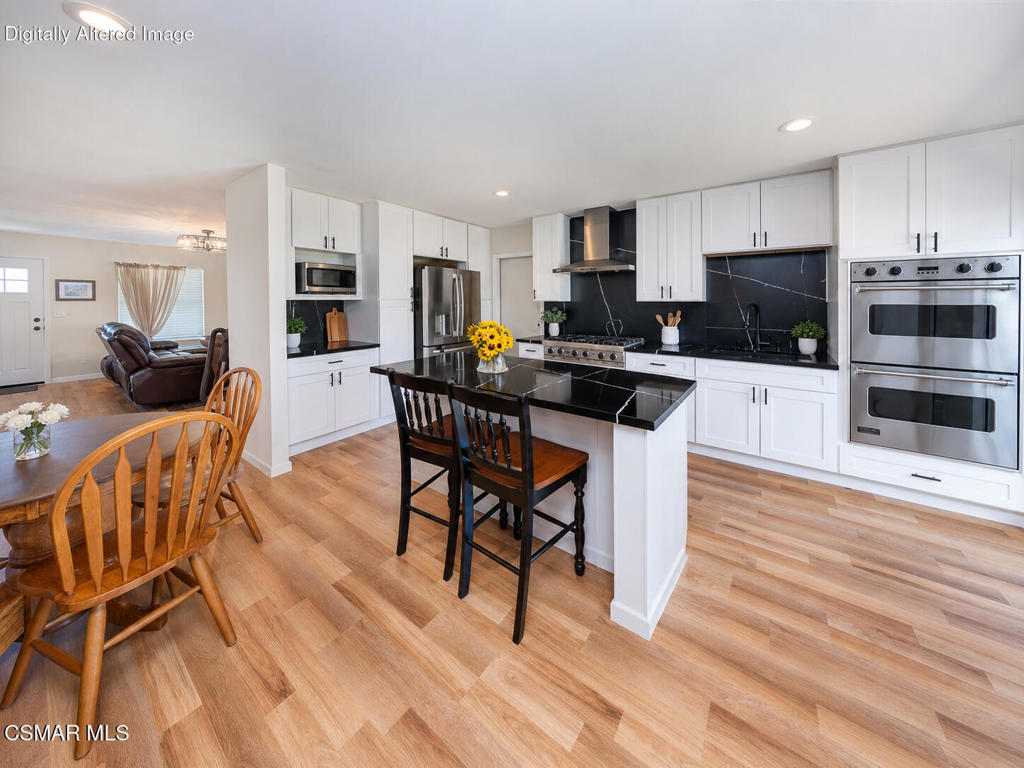3551 Keel Avenue Property Photo 9