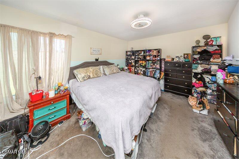 3551 Keel Avenue Property Photo 10