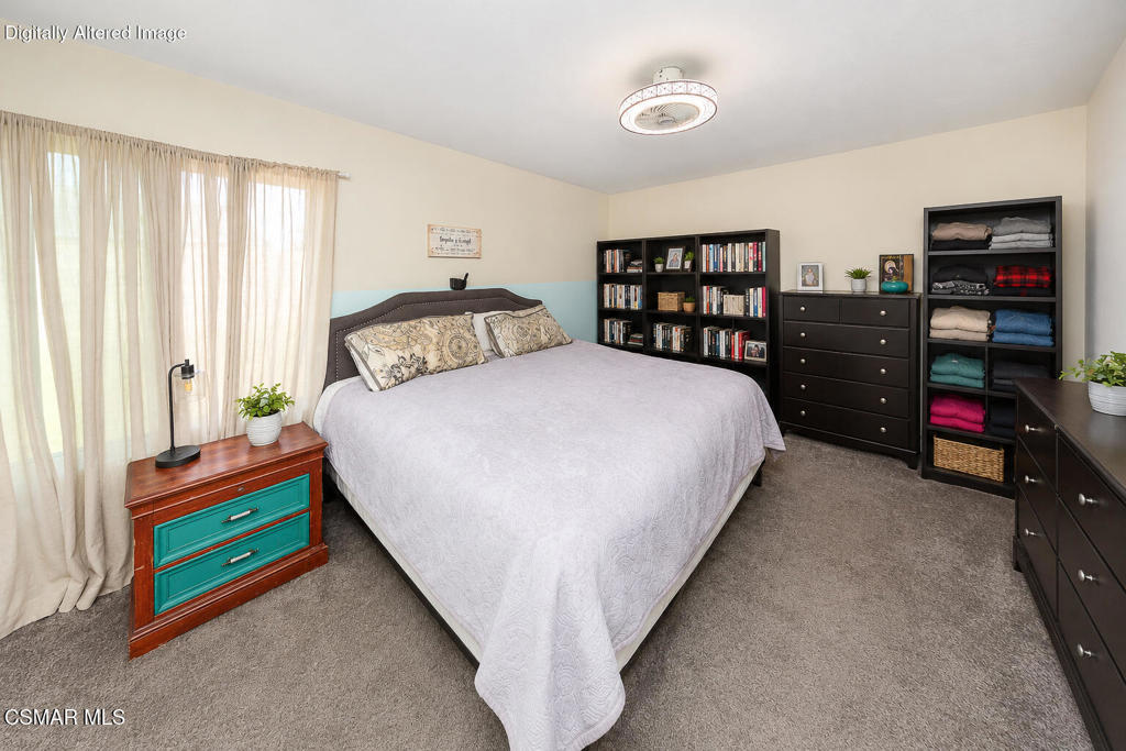 3551 Keel Avenue Property Photo 11