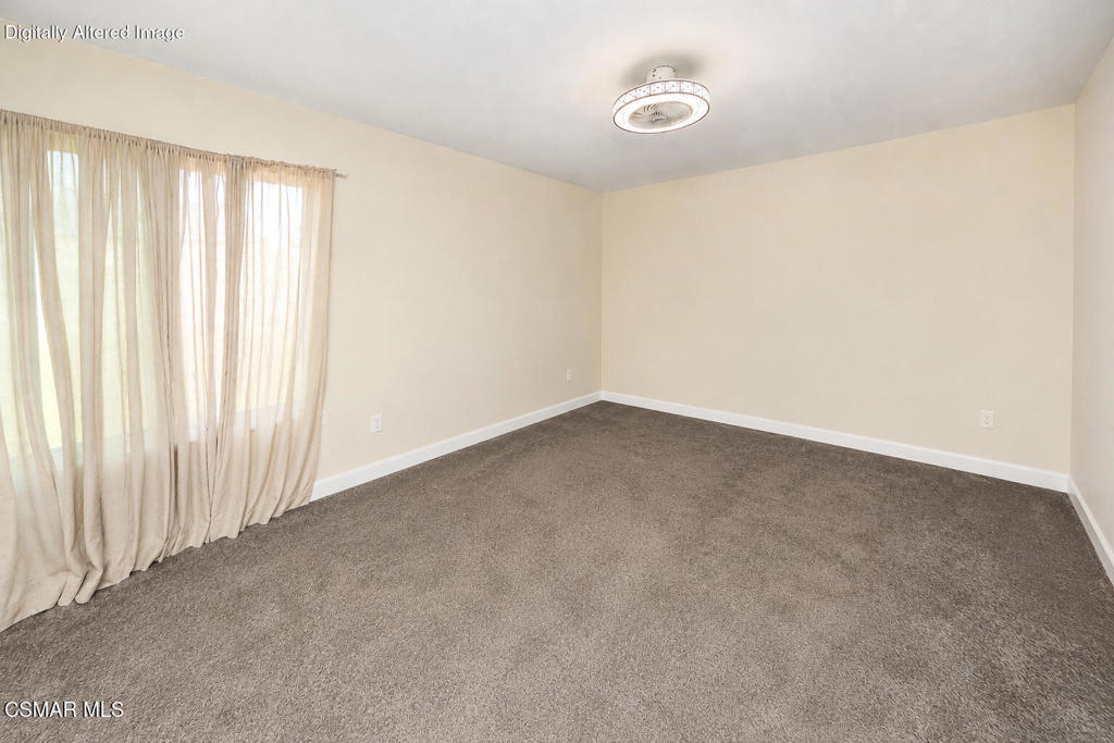 3551 Keel Avenue Property Photo 12