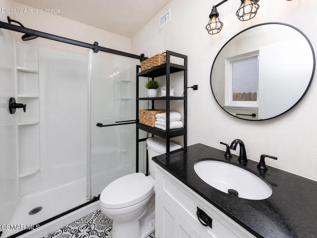 3551 Keel Avenue Property Photo 14