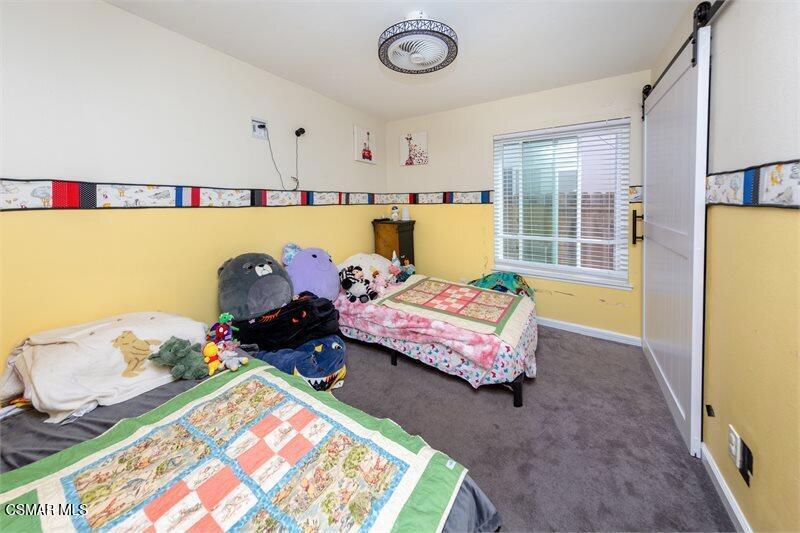 3551 Keel Avenue Property Photo 15