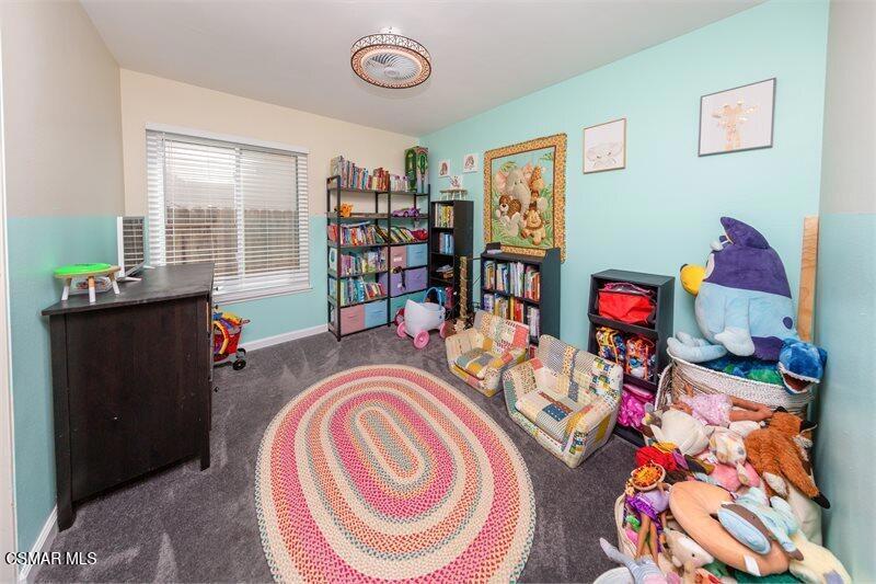 3551 Keel Avenue Property Photo 16