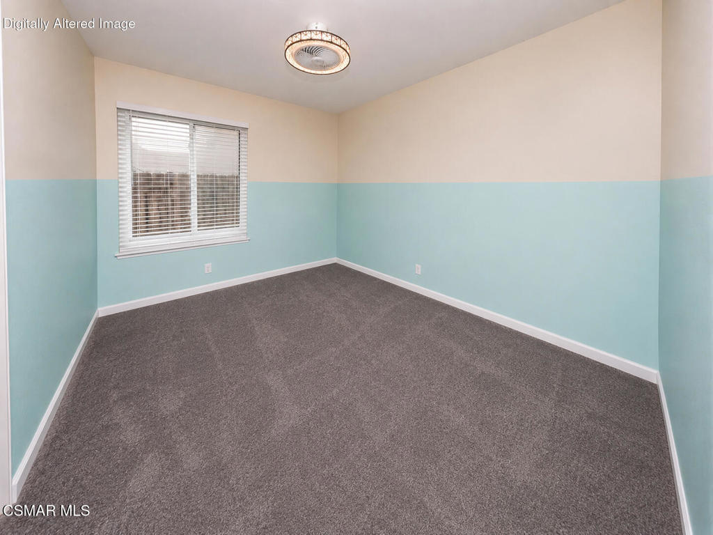 3551 Keel Avenue Property Photo 17