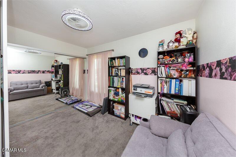 3551 Keel Avenue Property Photo 18