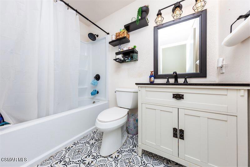 3551 Keel Avenue Property Photo 19