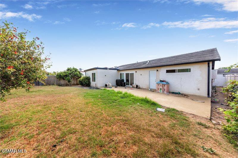 3551 Keel Avenue Property Photo 21
