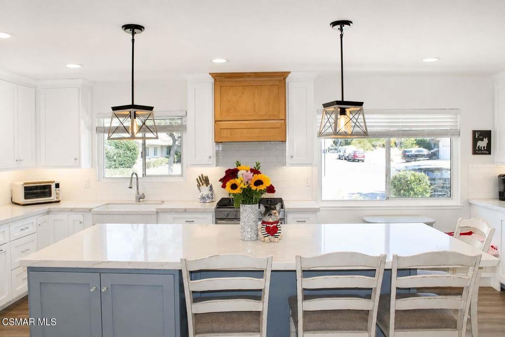 1025 Tuttle Avenue Property Photo 10