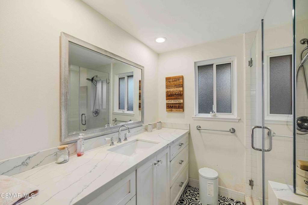 1025 Tuttle Avenue Property Photo 15