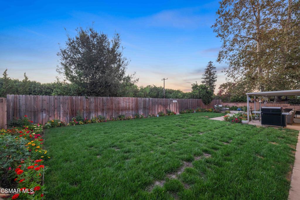 1025 Tuttle Avenue Property Photo 18