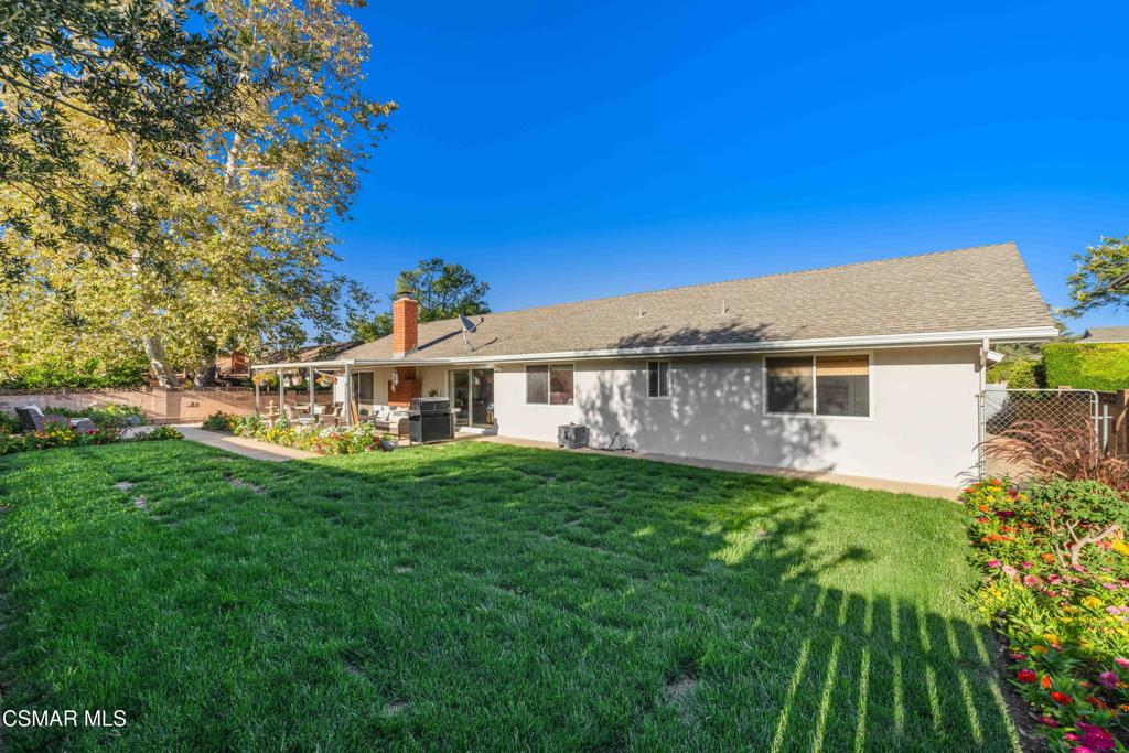1025 Tuttle Avenue Property Photo 19