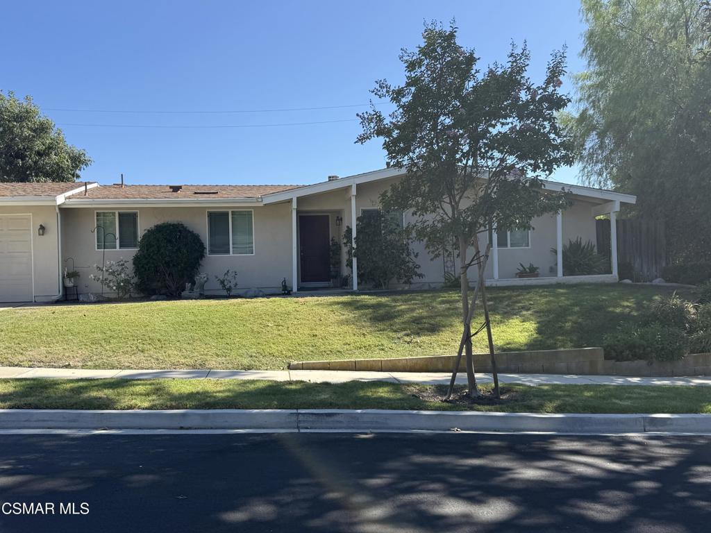 118 Lear Circle Property Photo 1