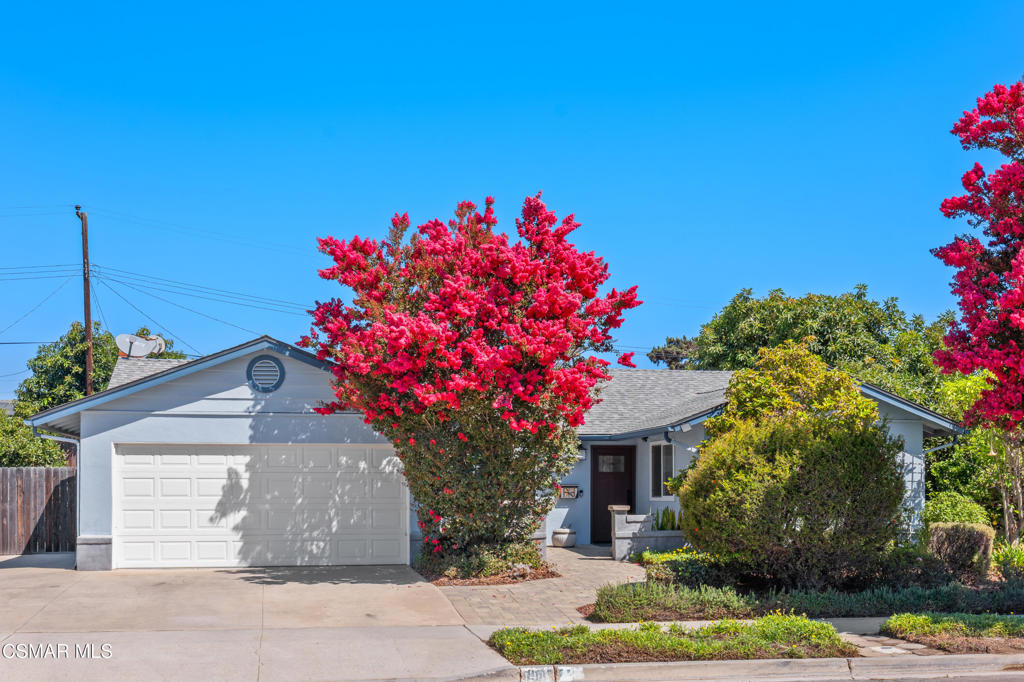 8987 Denver Street Property Photo 1