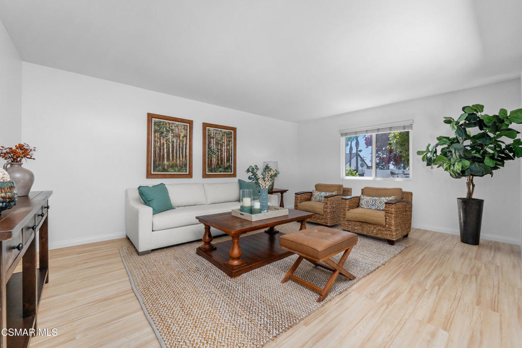 8987 Denver Street Property Photo 4