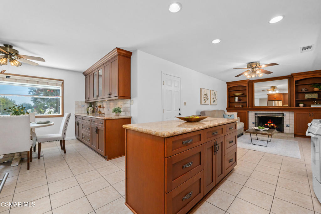 8987 Denver Street Property Photo 11