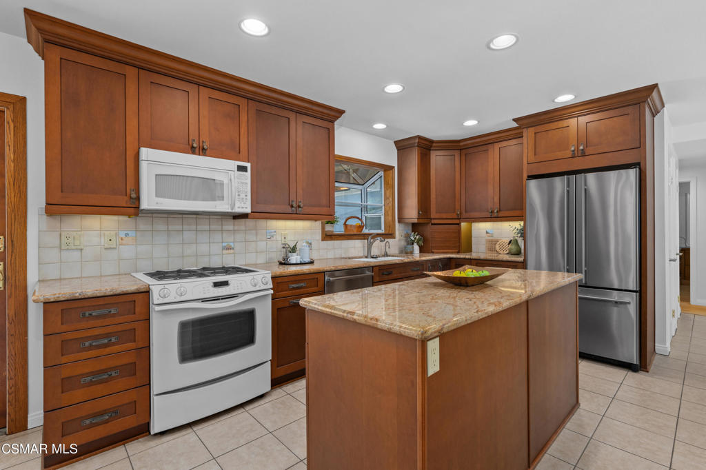 8987 Denver Street Property Photo 14