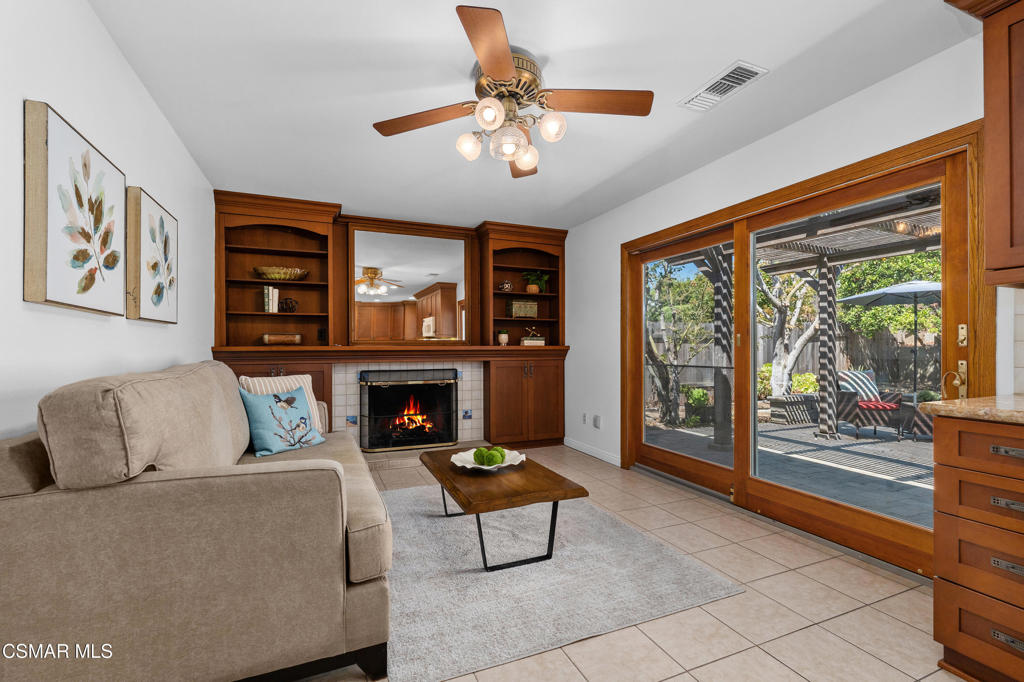 8987 Denver Street Property Photo 16