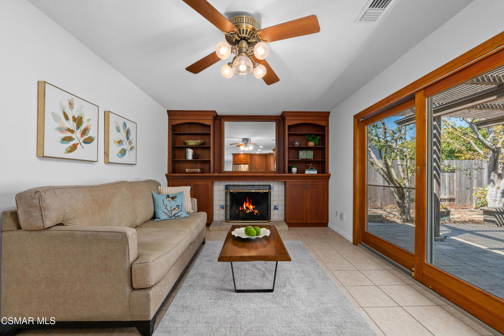 8987 Denver Street Property Photo 19