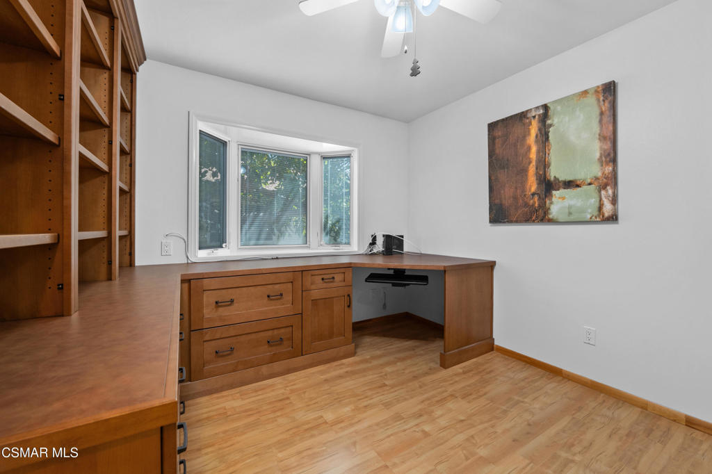 8987 Denver Street Property Photo 20