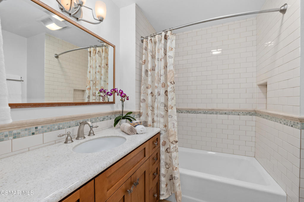 8987 Denver Street Property Photo 21