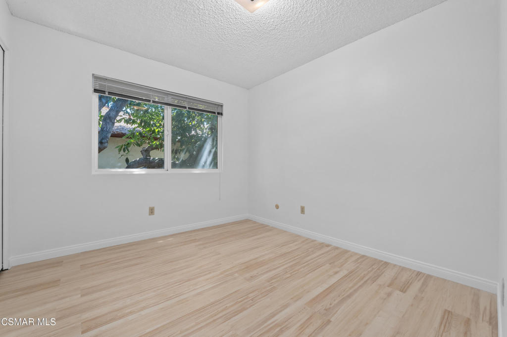 8987 Denver Street Property Photo 23