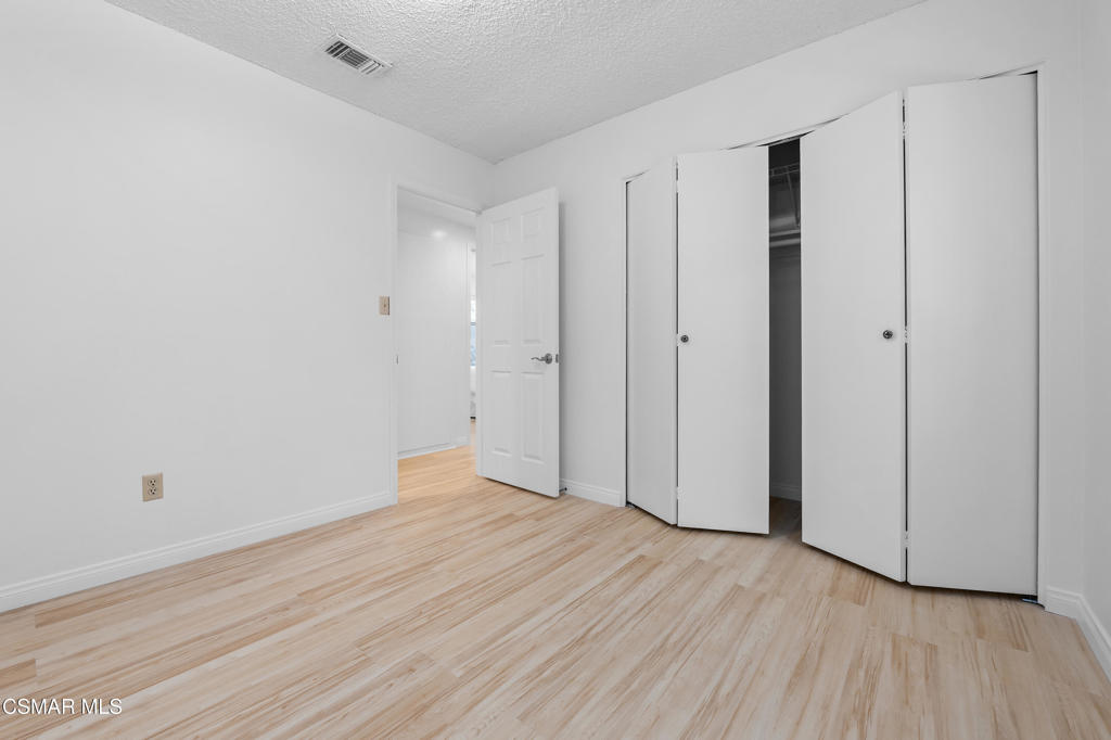 8987 Denver Street Property Photo 24