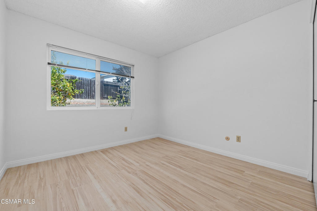 8987 Denver Street Property Photo 25