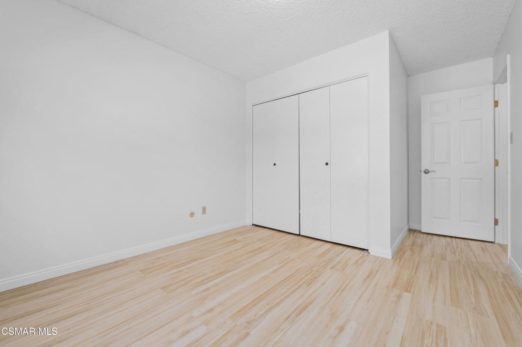 8987 Denver Street Property Photo 26