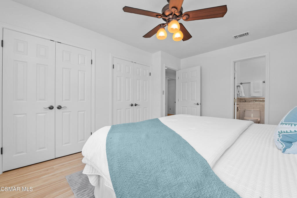 8987 Denver Street Property Photo 28