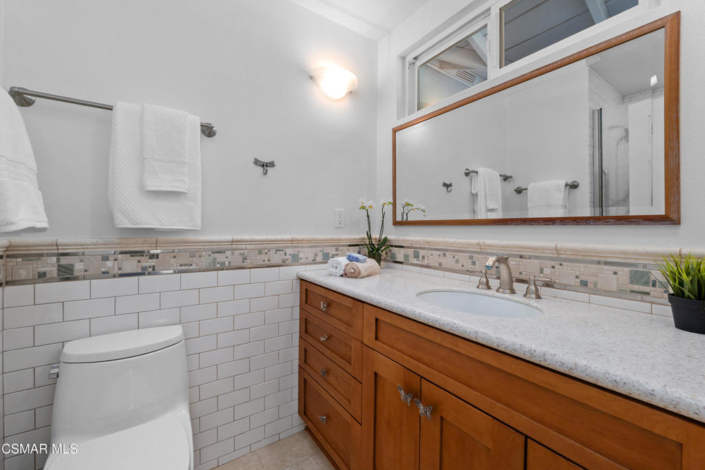 8987 Denver Street Property Photo 29
