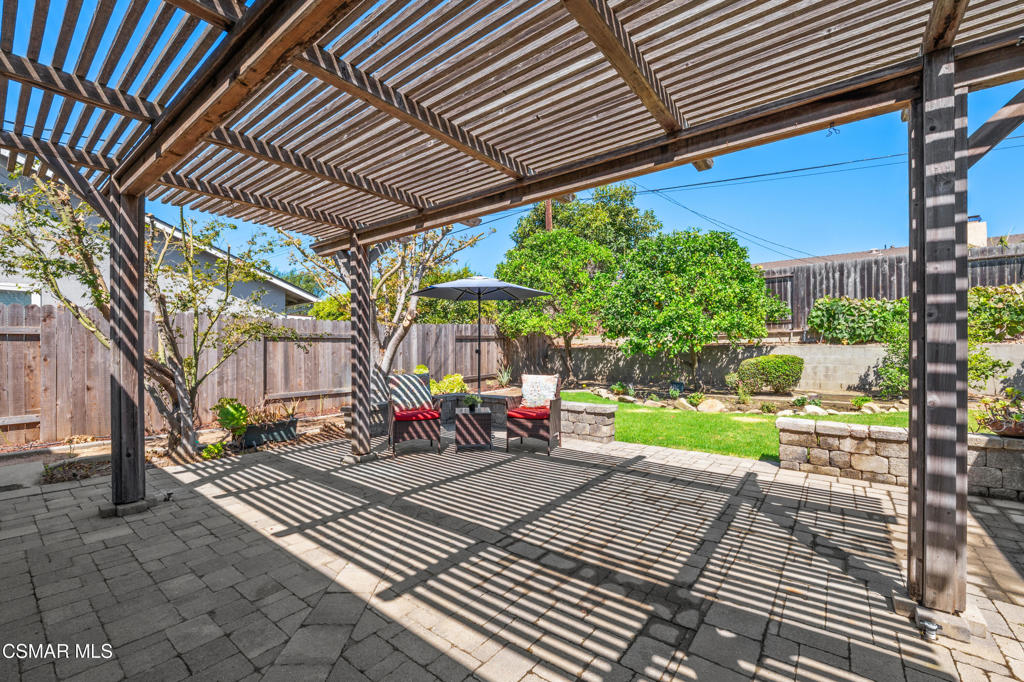 8987 Denver Street Property Photo 31